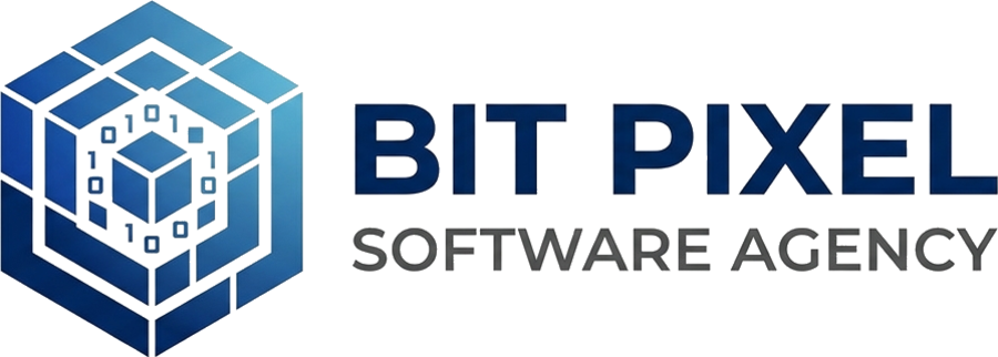 BitPixel